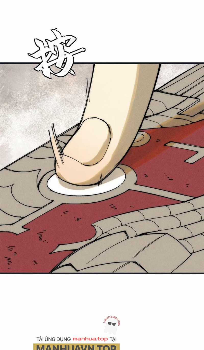 người chơi hung mãnh Chapter 92 trang 10