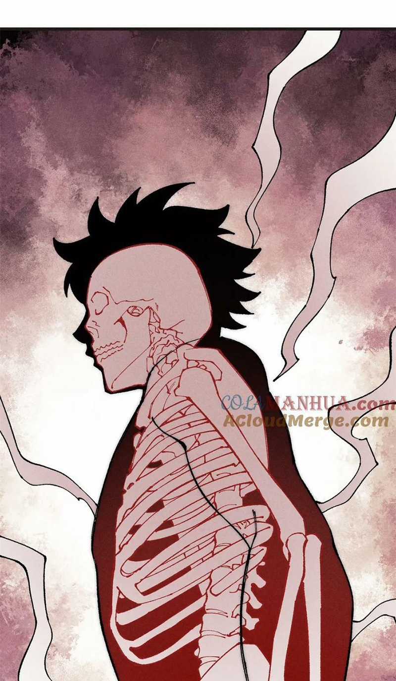 người chơi hung mãnh Chapter 92 trang 13