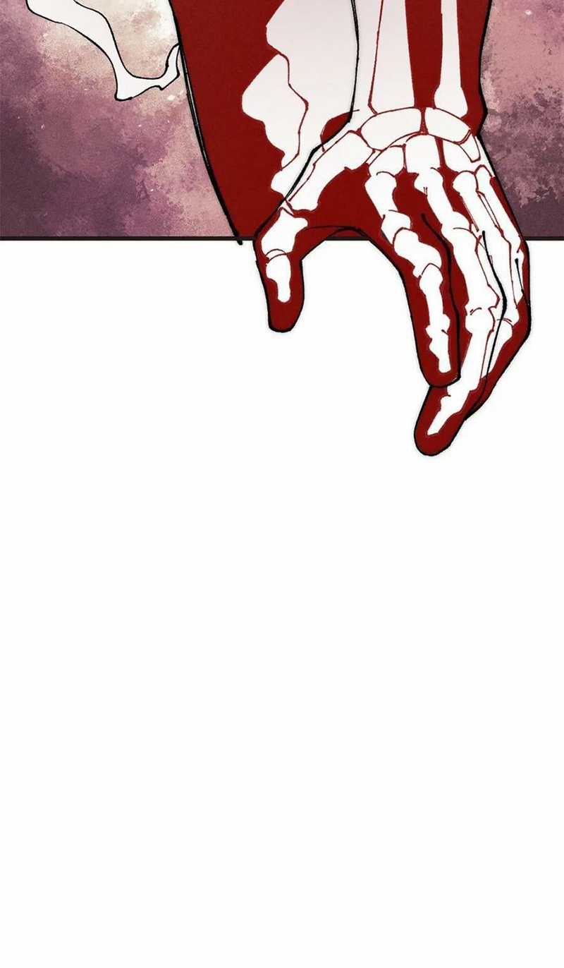 người chơi hung mãnh Chapter 92 trang 14