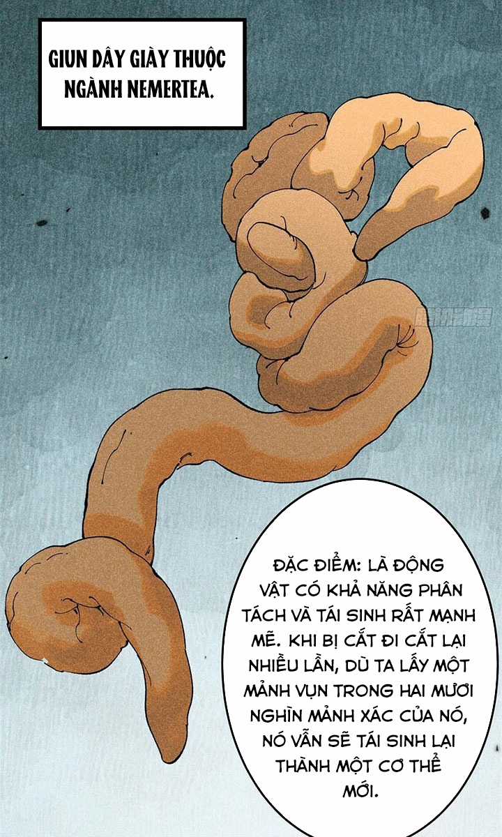 người chơi hung mãnh Chapter 93 trang 2