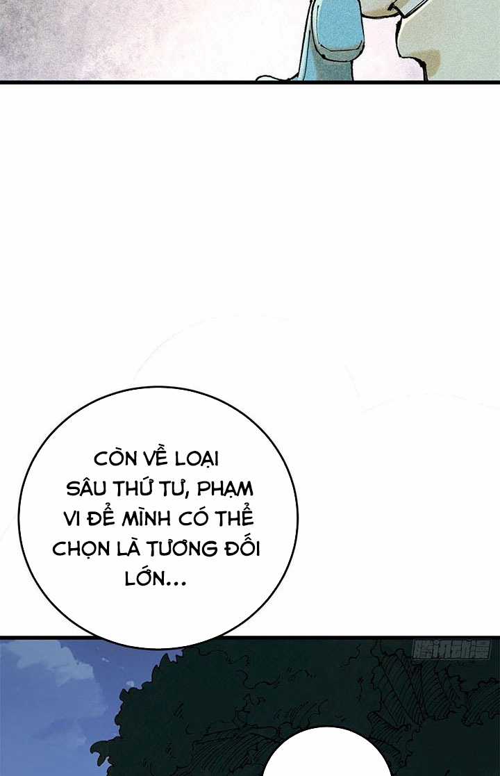 người chơi hung mãnh Chapter 93 trang 4