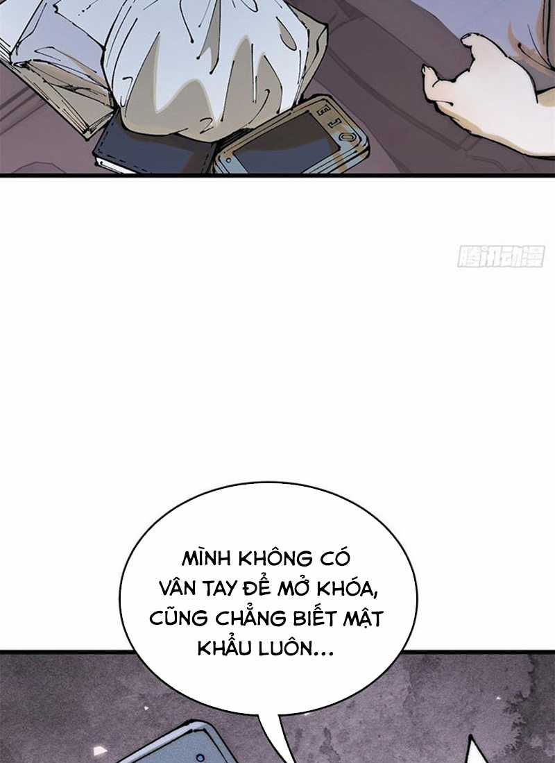 người chơi hung mãnh Chapter 94 trang 10