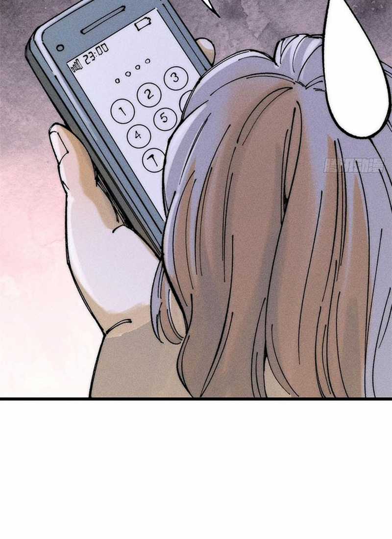 người chơi hung mãnh Chapter 94 trang 11