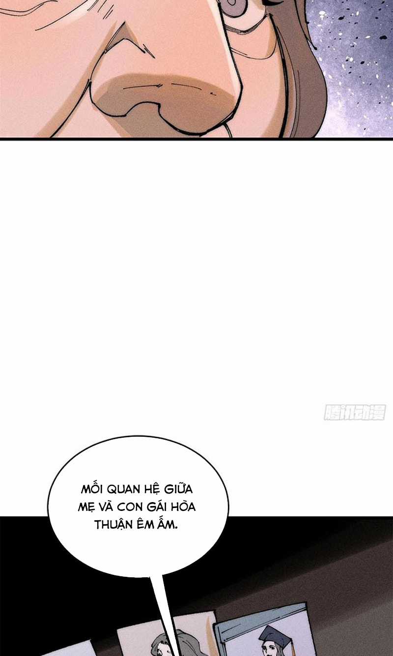 người chơi hung mãnh Chapter 94 trang 14