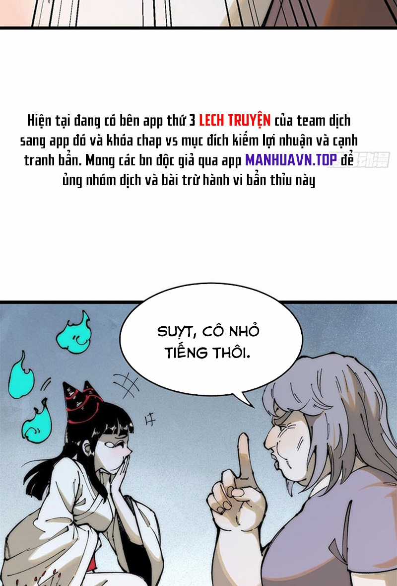 người chơi hung mãnh Chapter 94 trang 2