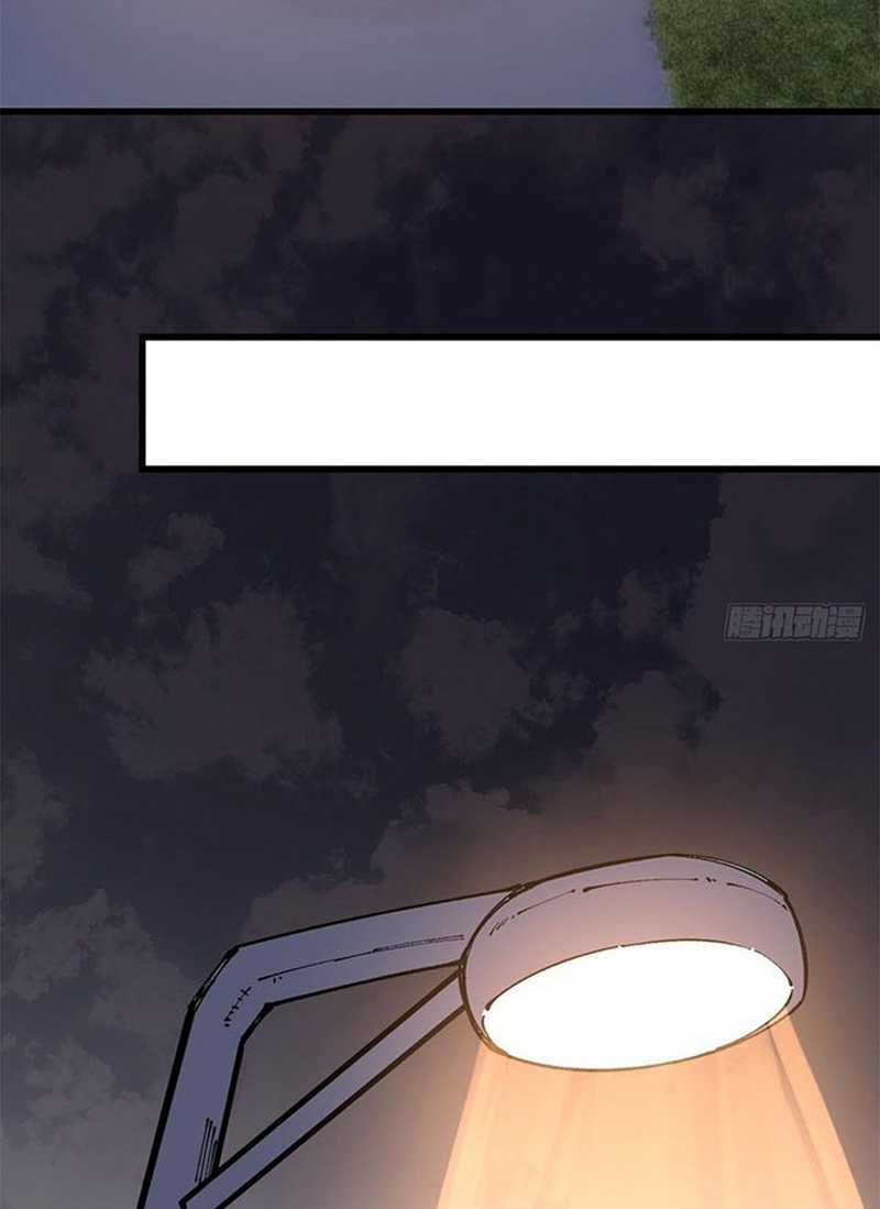 người chơi hung mãnh Chapter 94 trang 8