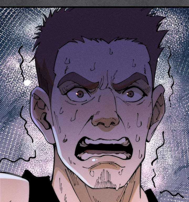 người chơi hung mãnh Chapter 95 trang 10