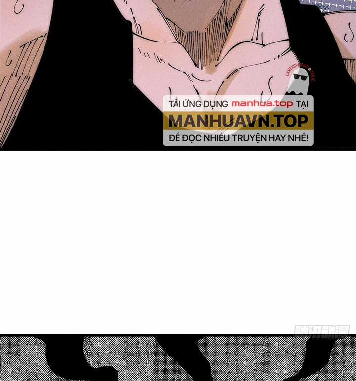 người chơi hung mãnh Chapter 95 trang 11