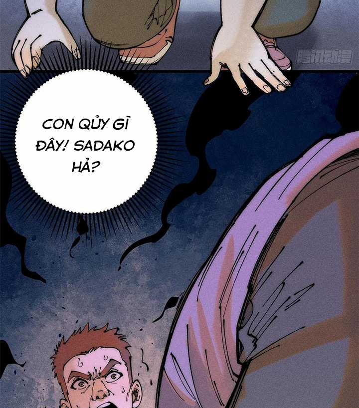 người chơi hung mãnh Chapter 95 trang 14