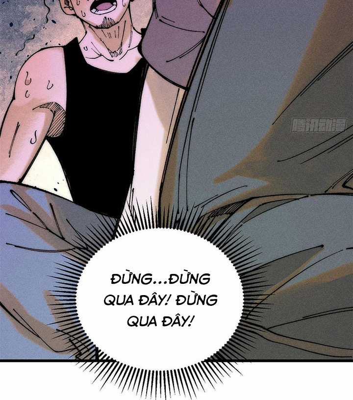 người chơi hung mãnh Chapter 95 trang 15