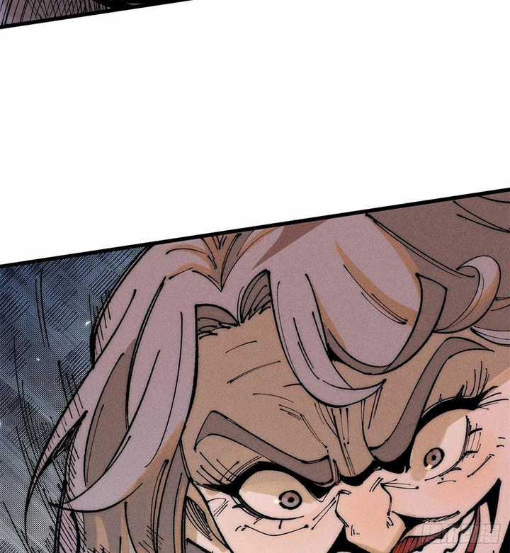 người chơi hung mãnh Chapter 95 trang 18