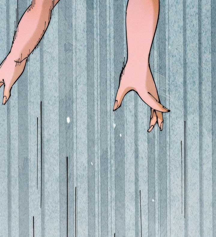 người chơi hung mãnh Chapter 95 trang 7