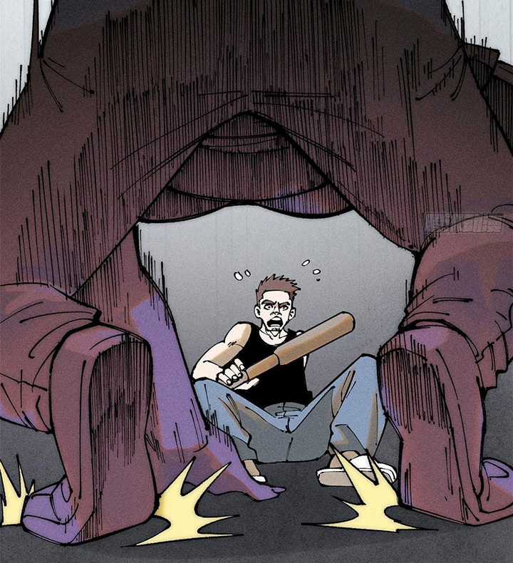 người chơi hung mãnh Chapter 95 trang 9