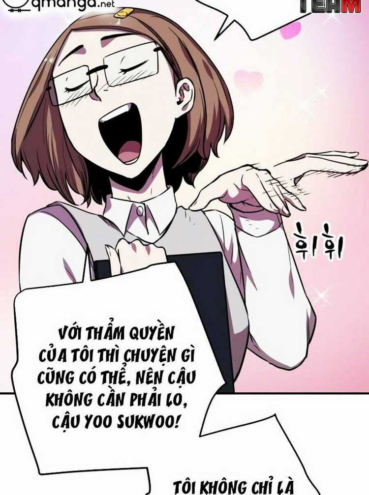 Người Chơi Không Thể Thăng Cấp Chapter 1 trang 104