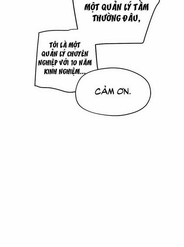 Người Chơi Không Thể Thăng Cấp Chapter 1 trang 105
