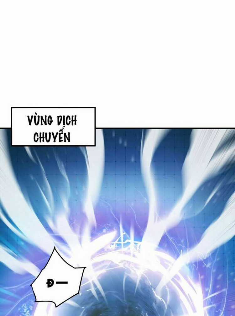 Người Chơi Không Thể Thăng Cấp Chapter 1 trang 106