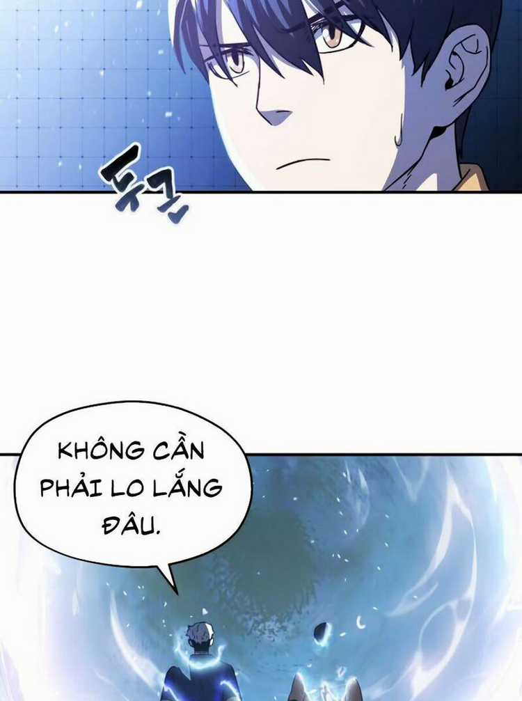 Người Chơi Không Thể Thăng Cấp Chapter 1 trang 110