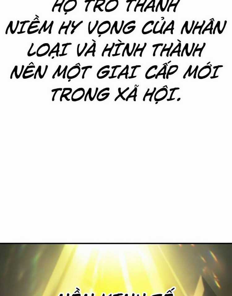 Người Chơi Không Thể Thăng Cấp Chapter 1 trang 12