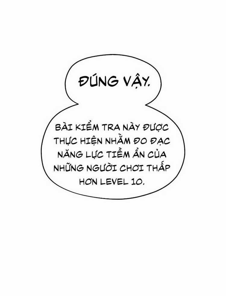 Người Chơi Không Thể Thăng Cấp Chapter 1 trang 120