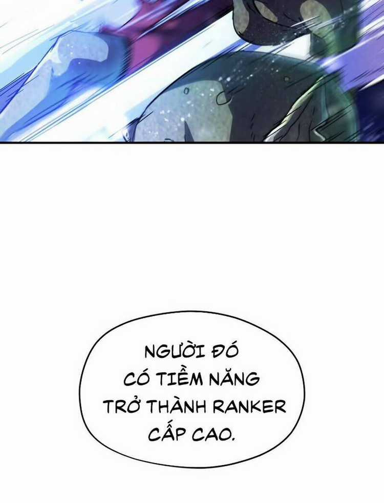 Người Chơi Không Thể Thăng Cấp Chapter 1 trang 128