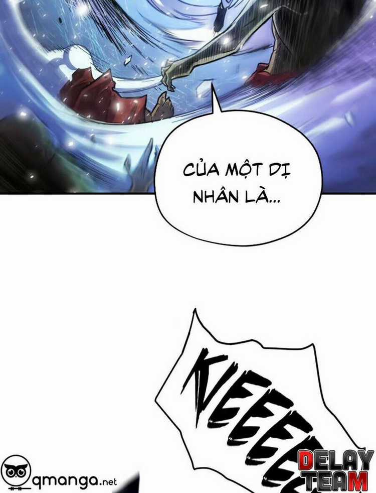 Người Chơi Không Thể Thăng Cấp Chapter 1 trang 133