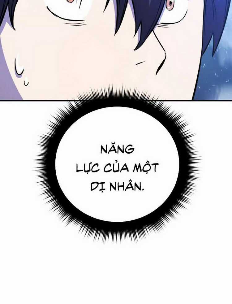 Người Chơi Không Thể Thăng Cấp Chapter 1 trang 138