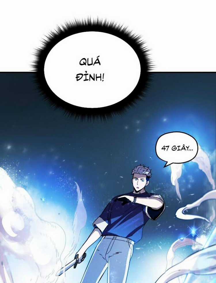Người Chơi Không Thể Thăng Cấp Chapter 1 trang 139