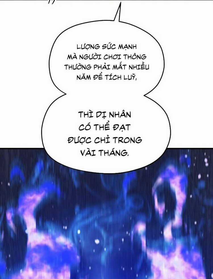 Người Chơi Không Thể Thăng Cấp Chapter 1 trang 142