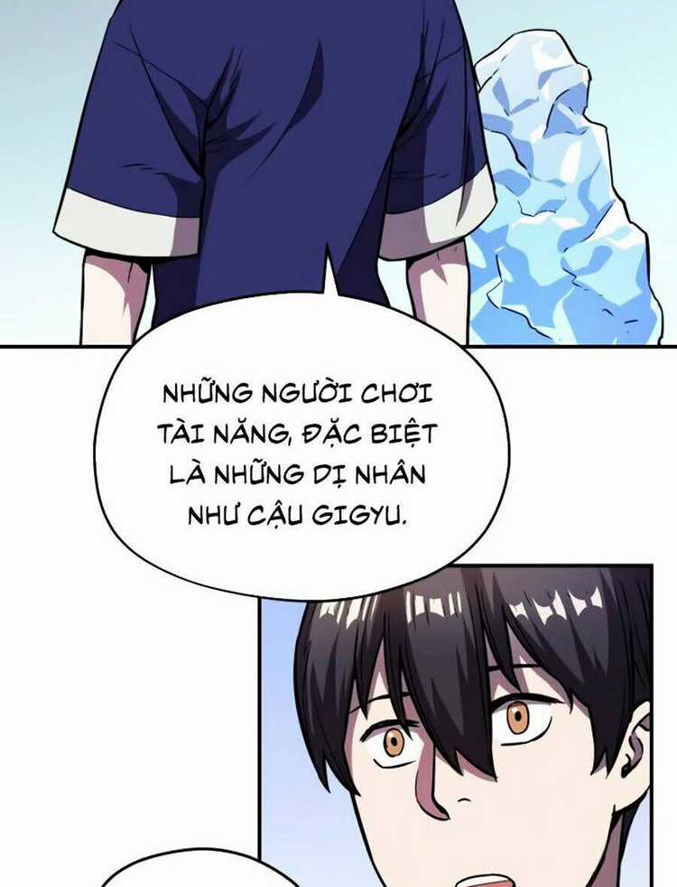 Người Chơi Không Thể Thăng Cấp Chapter 1 trang 148