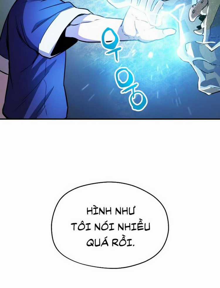Người Chơi Không Thể Thăng Cấp Chapter 1 trang 150