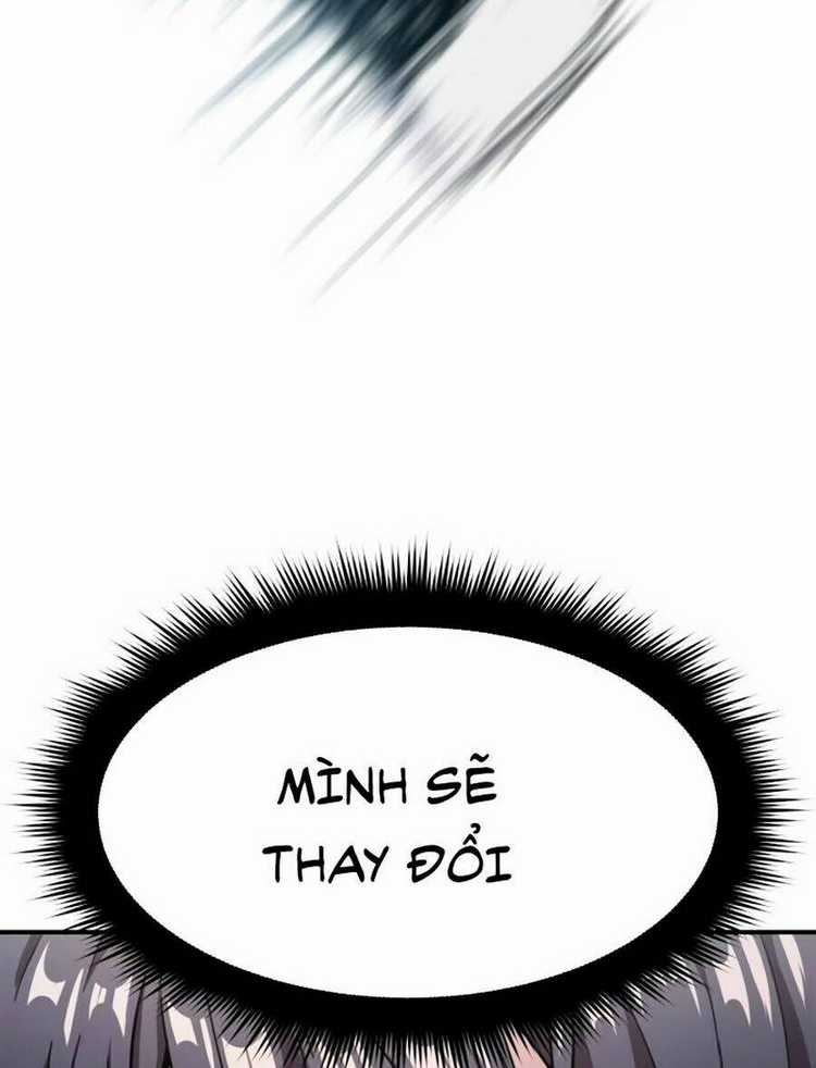 Người Chơi Không Thể Thăng Cấp Chapter 1 trang 156