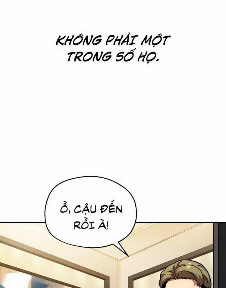 Người Chơi Không Thể Thăng Cấp Chapter 1 trang 17