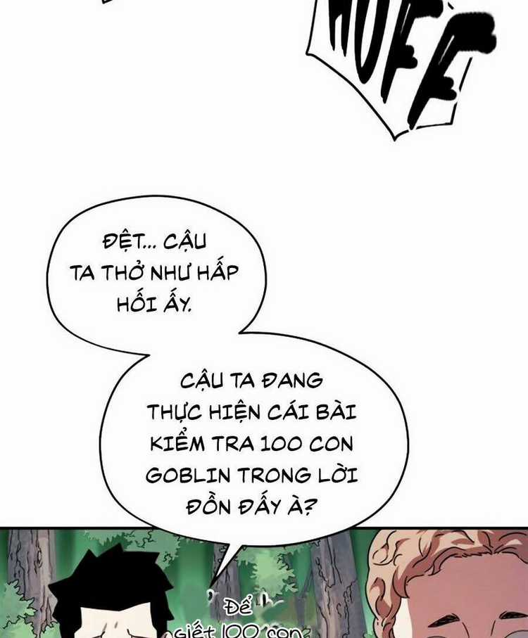 Người Chơi Không Thể Thăng Cấp Chapter 1 trang 171