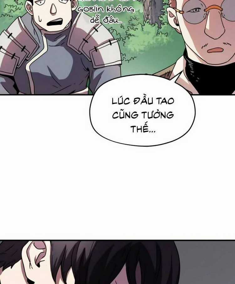 Người Chơi Không Thể Thăng Cấp Chapter 1 trang 172