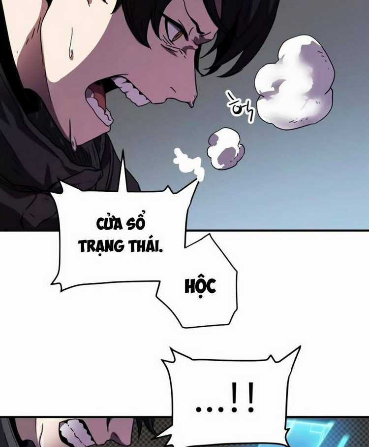 Người Chơi Không Thể Thăng Cấp Chapter 1 trang 173
