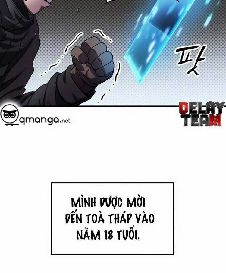 Người Chơi Không Thể Thăng Cấp Chapter 1 trang 174