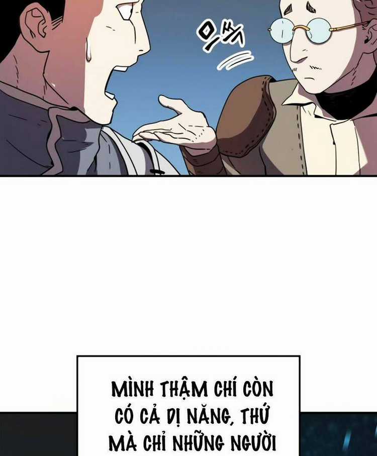 Người Chơi Không Thể Thăng Cấp Chapter 1 trang 177