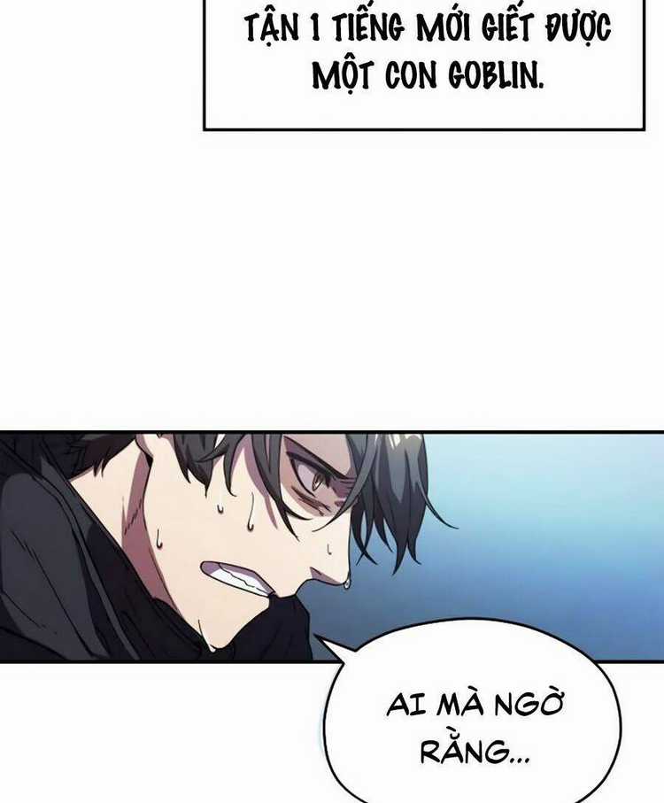 Người Chơi Không Thể Thăng Cấp Chapter 1 trang 179