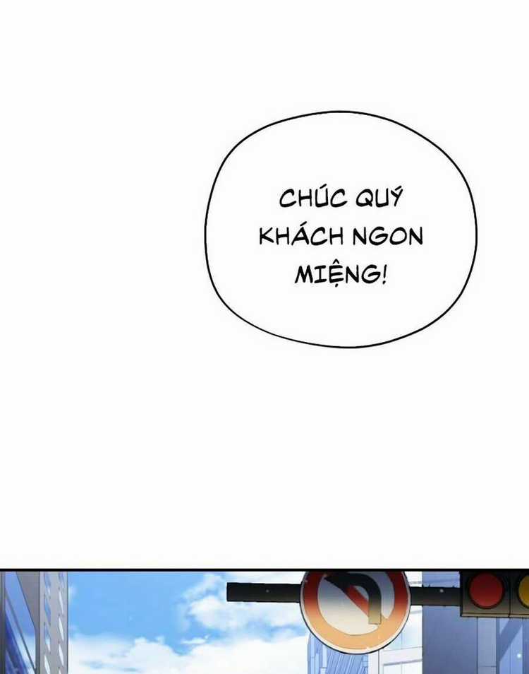 Người Chơi Không Thể Thăng Cấp Chapter 1 trang 20