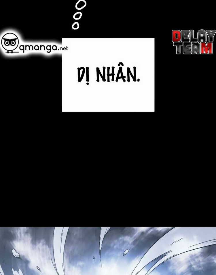 Người Chơi Không Thể Thăng Cấp Chapter 1 trang 29