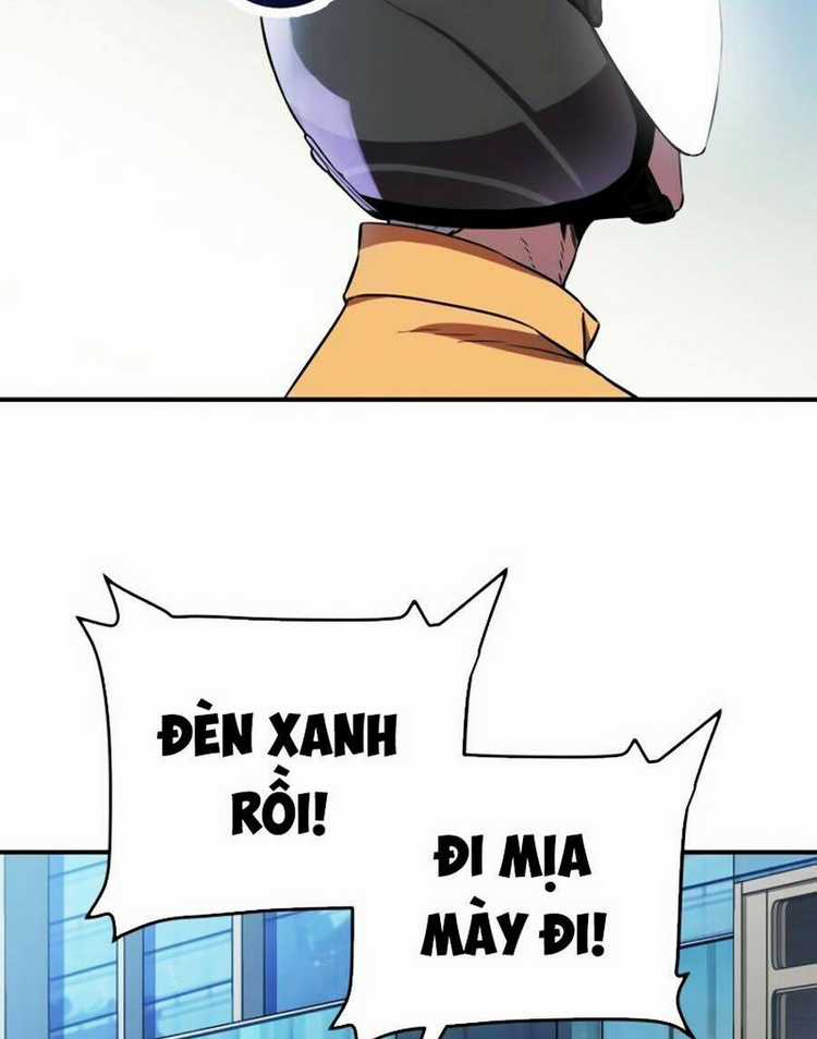 Người Chơi Không Thể Thăng Cấp Chapter 1 trang 34