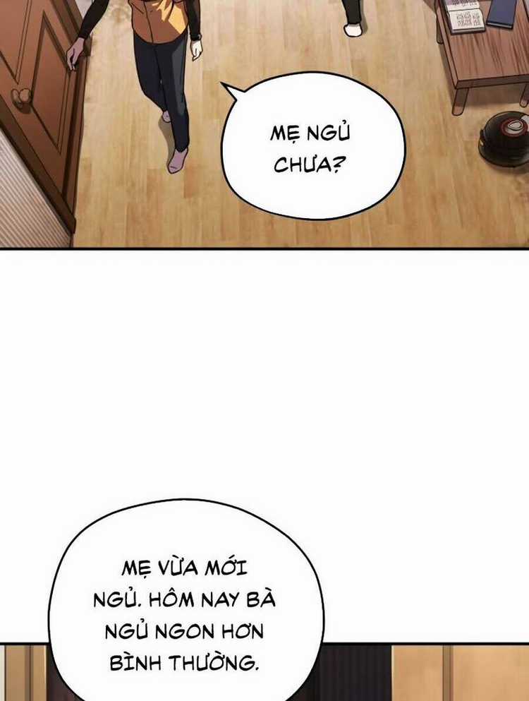 Người Chơi Không Thể Thăng Cấp Chapter 1 trang 47