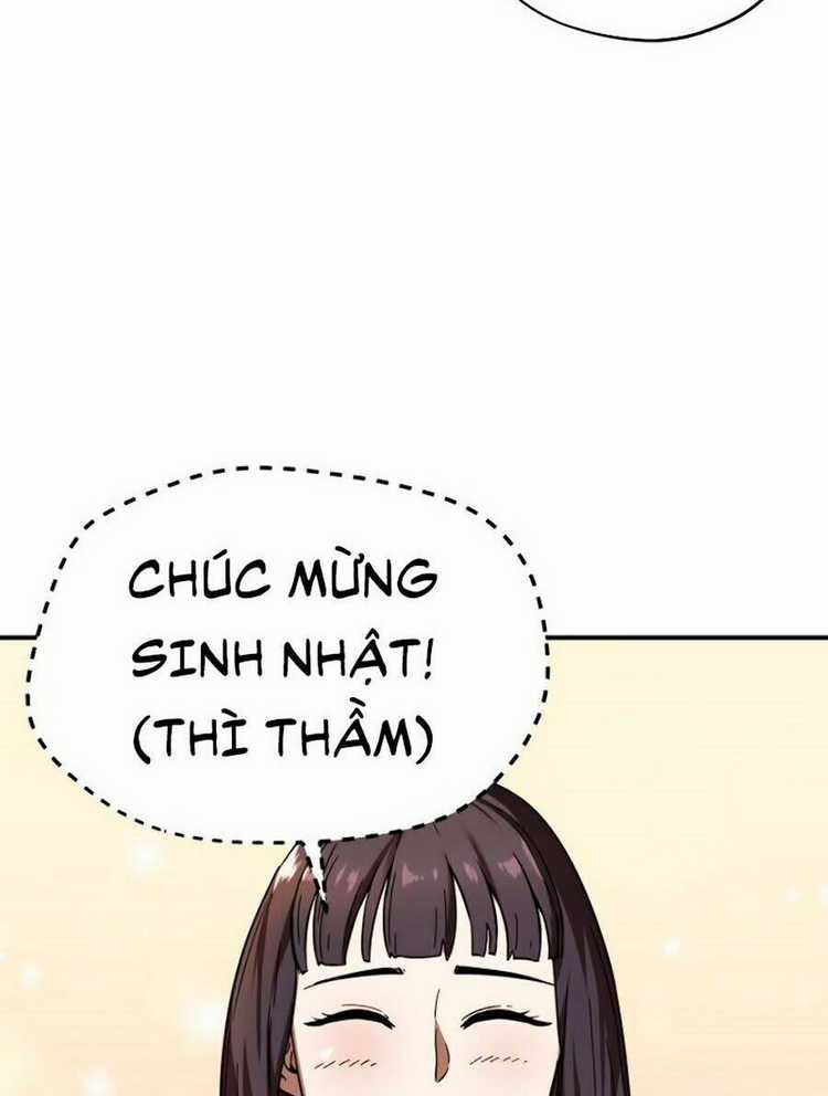 Người Chơi Không Thể Thăng Cấp Chapter 1 trang 50