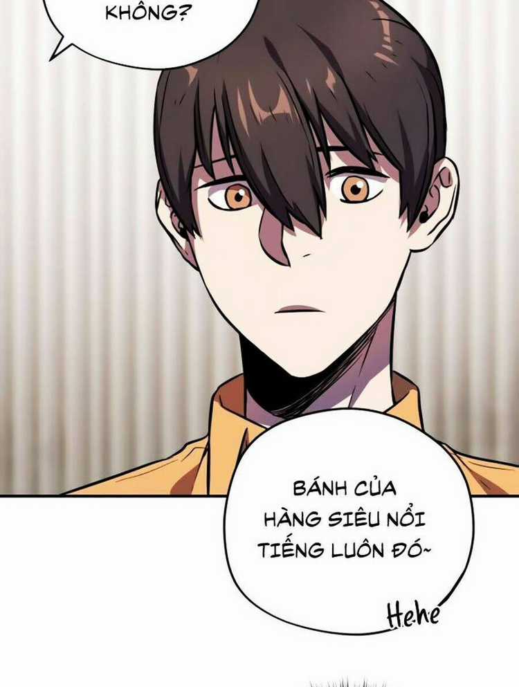 Người Chơi Không Thể Thăng Cấp Chapter 1 trang 55