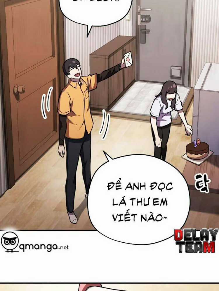 Người Chơi Không Thể Thăng Cấp Chapter 1 trang 59