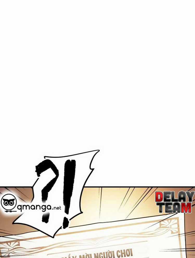 Người Chơi Không Thể Thăng Cấp Chapter 1 trang 62