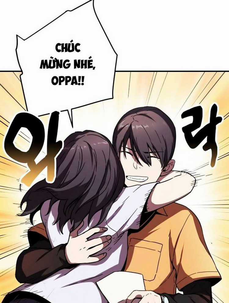 Người Chơi Không Thể Thăng Cấp Chapter 1 trang 69
