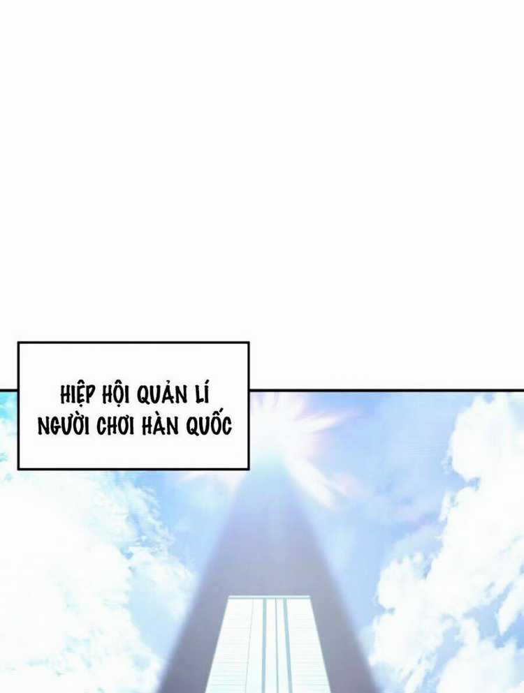 Người Chơi Không Thể Thăng Cấp Chapter 1 trang 77
