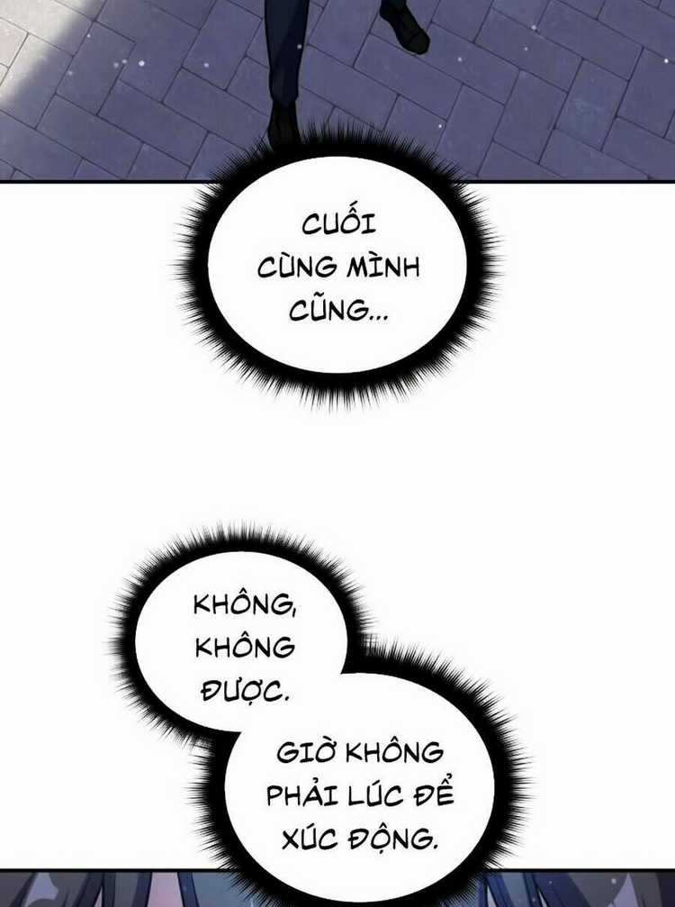 Người Chơi Không Thể Thăng Cấp Chapter 1 trang 81