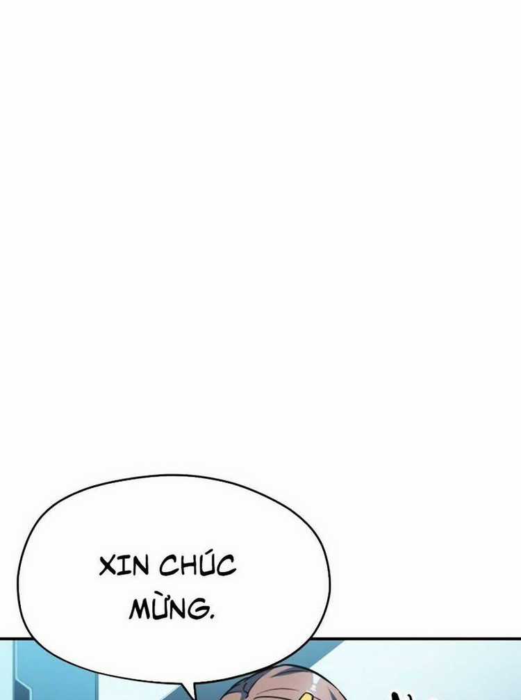Người Chơi Không Thể Thăng Cấp Chapter 1 trang 84
